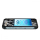 OUKITEL WP21 Ultra 12/256GB 9800mAh czarny 120Hz - 1142788 - zdjęcie 18